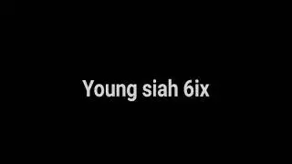 Rebel Sixx - Dem Know (Official Lyrics)