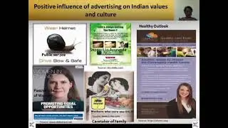 Positive and Negative Impact Of Advt  & Pro Bono Advertising