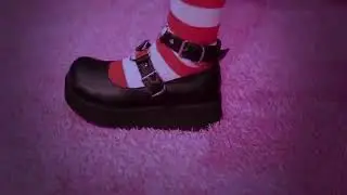Night Club - Candy Coated Suicide