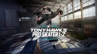 Quick play With Tingsing