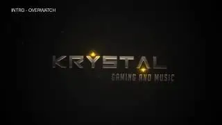 Krystal