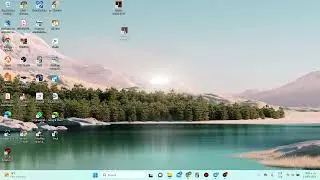 COMO UNIR VARIOS ARCHIVOS PDF EN UNO SOLO.