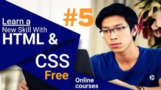What are HTML attributes? | How to use HTML attributes? | Learn to use HTML attributes easily