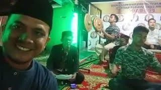 calempong kampar