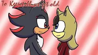 Kenny True Love - Part 4