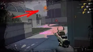 PISTOL KING #1