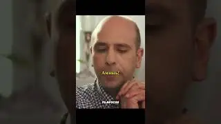 А я атеист😄 #кино #сериал #фильмы