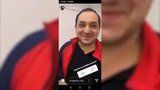 Тина Канделаки