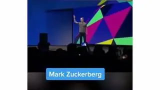 Before and after status | Elon Musk Mark Zuckerberg Jeff Bezos Bill Gates