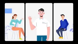 Welcome to Creative Kiwi Studios - Showreel | Creative Kiwi Studios