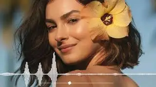 MARiNA - ПЕРЕЛЁТНАЯ ПТИЦА