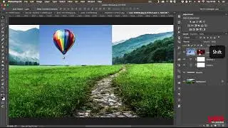 2  Non destructive Workflow
