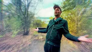PSYCHABLE: A PSYCHEDELIC TRUST NETWORK