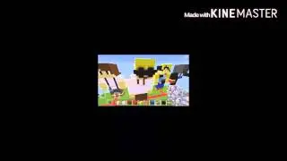 Vídeo meio a ver com o pixels