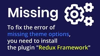 [Thembay] Update last plugin 