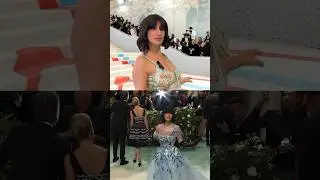 Easy DIY hairstyle using Nish Hair wig with bangs. Check Malkin recreating Sydney’s look 