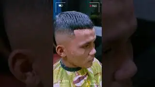 #hairstyle #haircut#shorts @djbarbershop