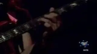 Enanitos Verdes - Tu Carcel