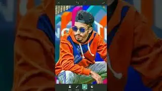 #socialmedia #photoediting #uniquecontent #shorts #short #sudhiredits
