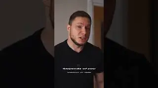Как сказать на английском «зависит от»  