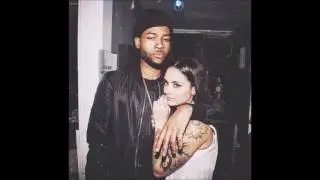 PARTYNEXTDOOR - Fallin' In Love (feat. Kehlani)