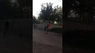 Tek teker yapma