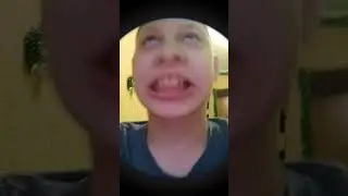 who doesn't understand this meme hello from russia