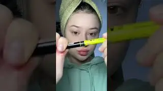Профессор ч1