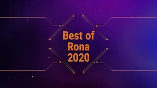 Best of Rona 2020