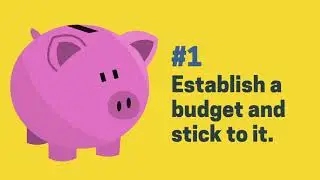 Getting Your Business Off To A Good Financial Start (Small Business Success Series)