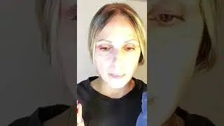 Нечисть | Ведьма  #нечисть #ведьма #асмрдлясна #мистикавмоейжизни