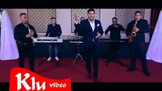 Alin de la Bobesti - Nu te da cine nu esti  | Official Video