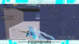 pubg tournament