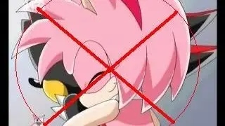 The King's view on "Shadamy"
