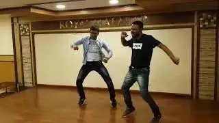 VID 20180414 WA0008