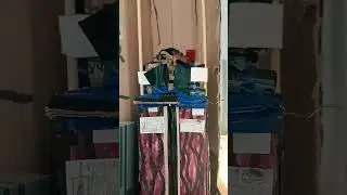 Я всё вернул как было