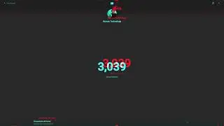 ¡3 Mil Gracias! Nuevas Metas y Más Contenido por Venir, Hablemos un Poco