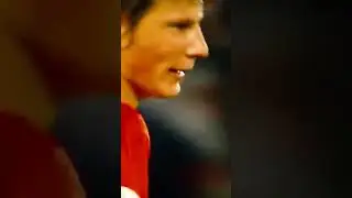 Аршавин - капитан сборной России