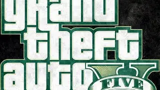 GTA 5!!!!_ Con GONZALOELMAQUINA