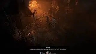 Diablo IV