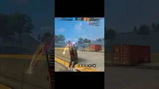 TS ERROR 69#viral video #freefire VIDEO #1millionviews #short#shorts