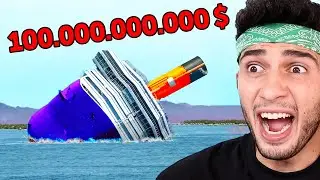 DÜNYANIN EN PAHALI HATALARI!