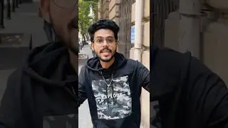 Khatam jindgani || Freeverse Rap || RhyMeR-37