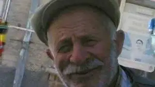 PERTEK TEN SEÇMELER-2