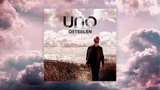 Uno Svenningsson - Det kunde varit jag (Officiell Audio)