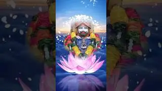 jai khatu Shyam ji #vidshow #vidshowapp#shyambabalovers #fansofkhatushyamji #khatu
