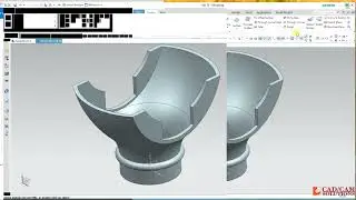 #NX