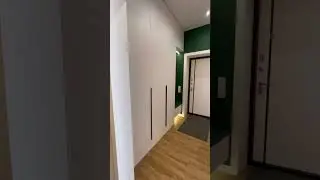 Меблировка дома под ключ 🔑
