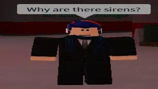 Top 5 Best SCP Games to play on Roblox