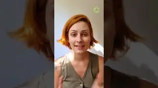 Agência NaJaca: Sabe qual é a dica de hoje? A Mari conta pra vocês!